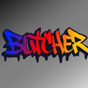 butcher