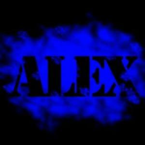 ALEX